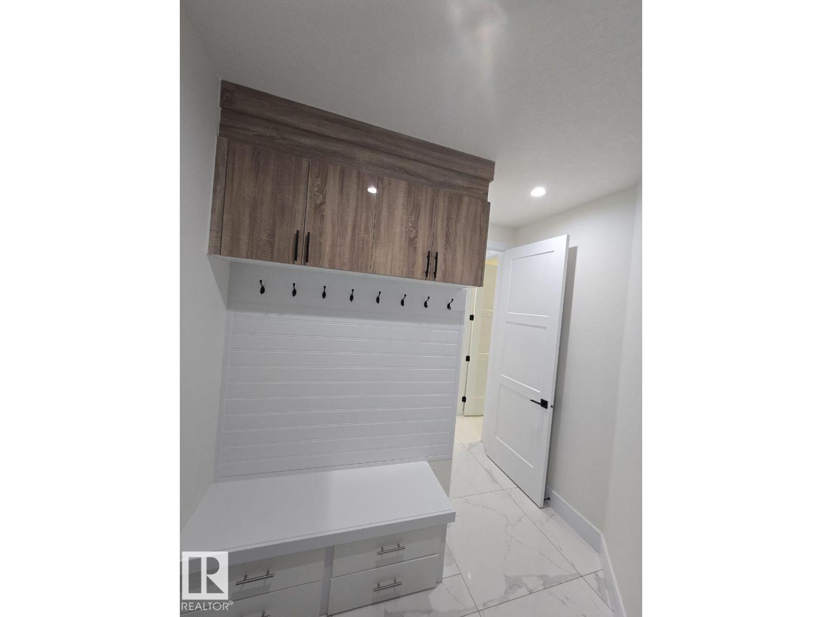 228 36 St Sw Sw, Edmonton, Alberta  T6X 2W5 - Photo 12 - E4463752