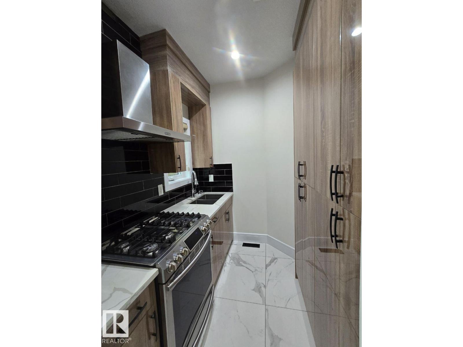 228 36 St Sw Sw, Edmonton, Alberta  T6X 2W5 - Photo 13 - E4463752