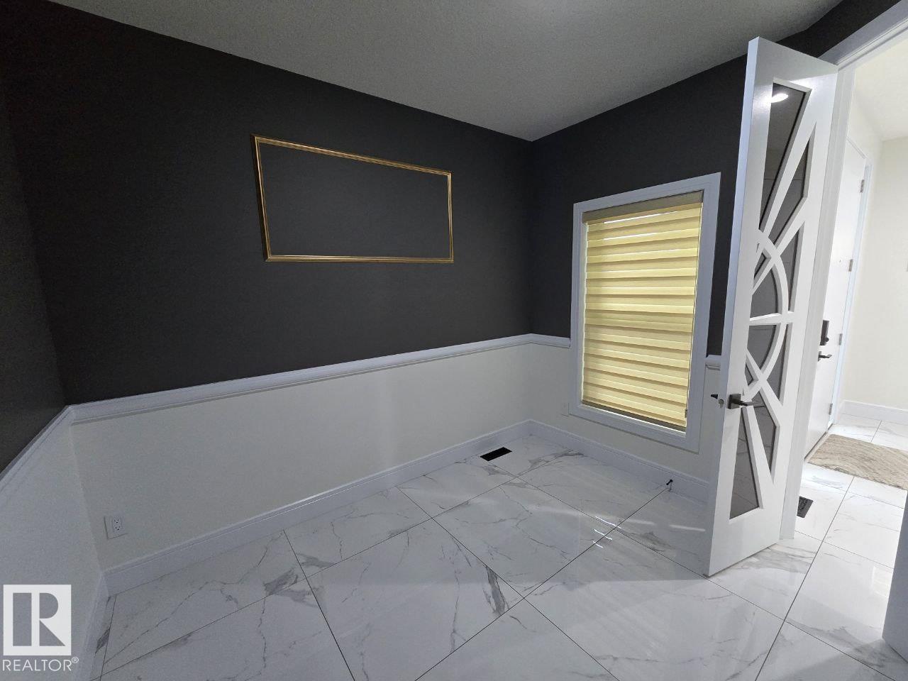 228 36 St Sw Sw, Edmonton, Alberta  T6X 2W5 - Photo 14 - E4463752