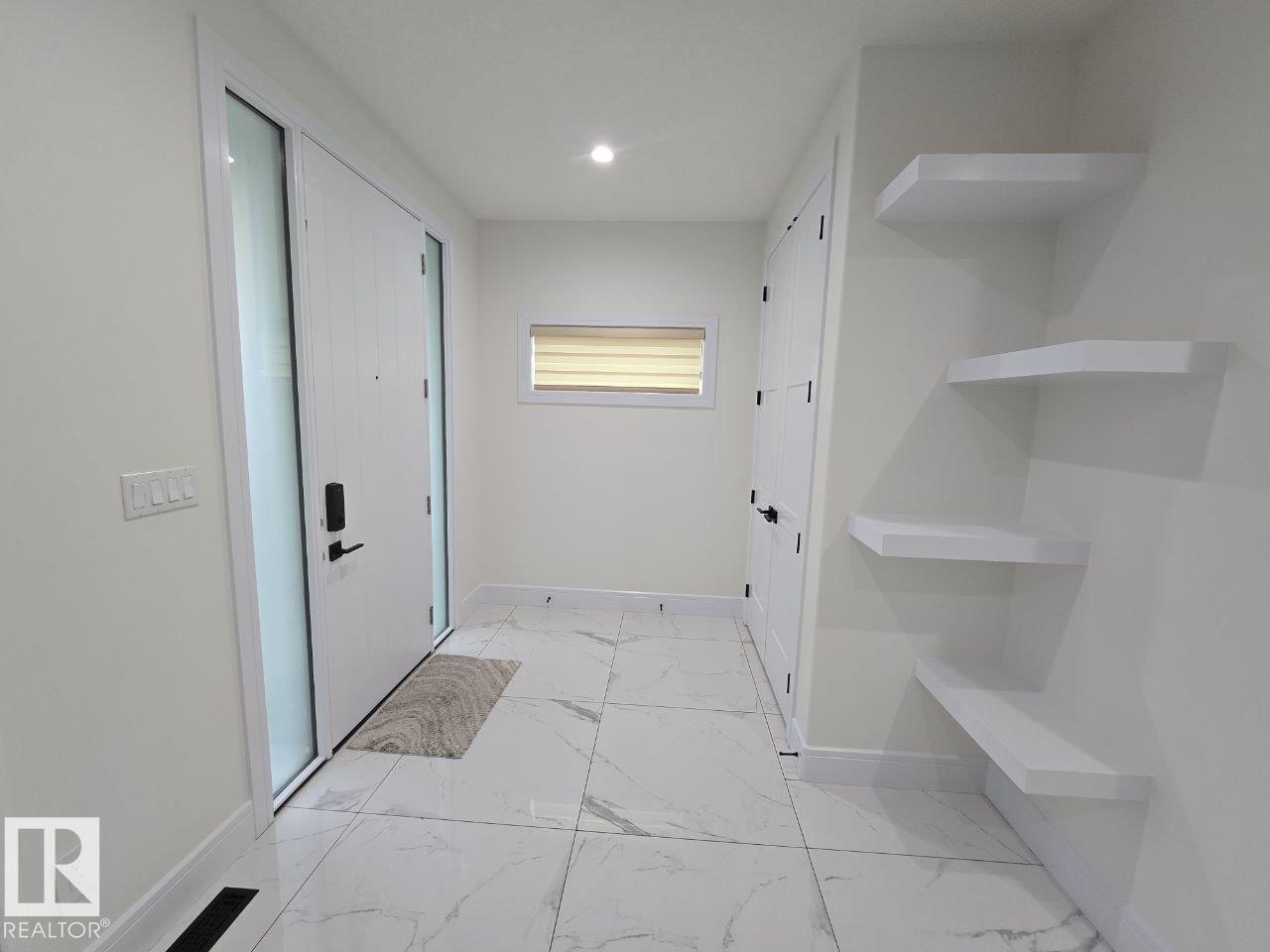 228 36 St Sw Sw, Edmonton, Alberta  T6X 2W5 - Photo 15 - E4463752