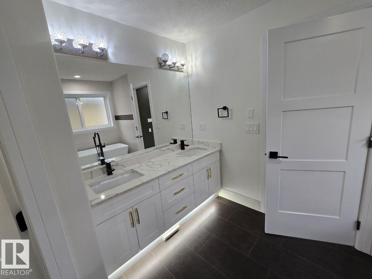 228 36 St Sw Sw, Edmonton, Alberta  T6X 2W5 - Photo 16 - E4463752