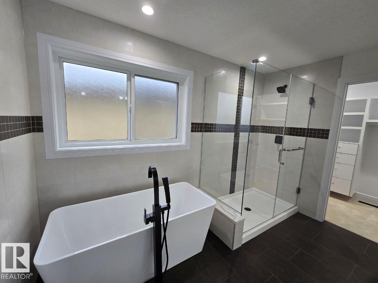 228 36 St Sw Sw, Edmonton, Alberta  T6X 2W5 - Photo 17 - E4463752