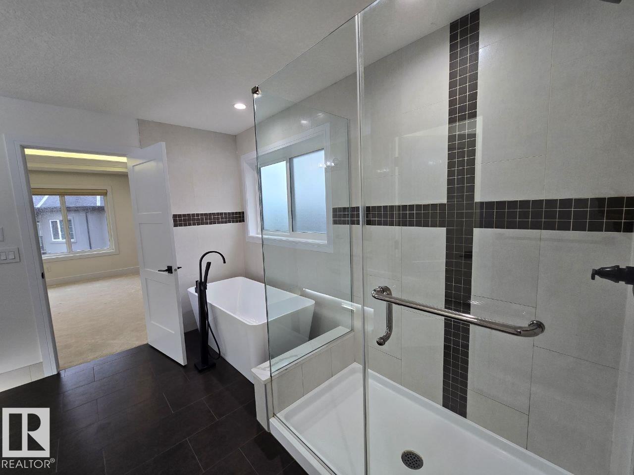 228 36 St Sw Sw, Edmonton, Alberta  T6X 2W5 - Photo 18 - E4463752