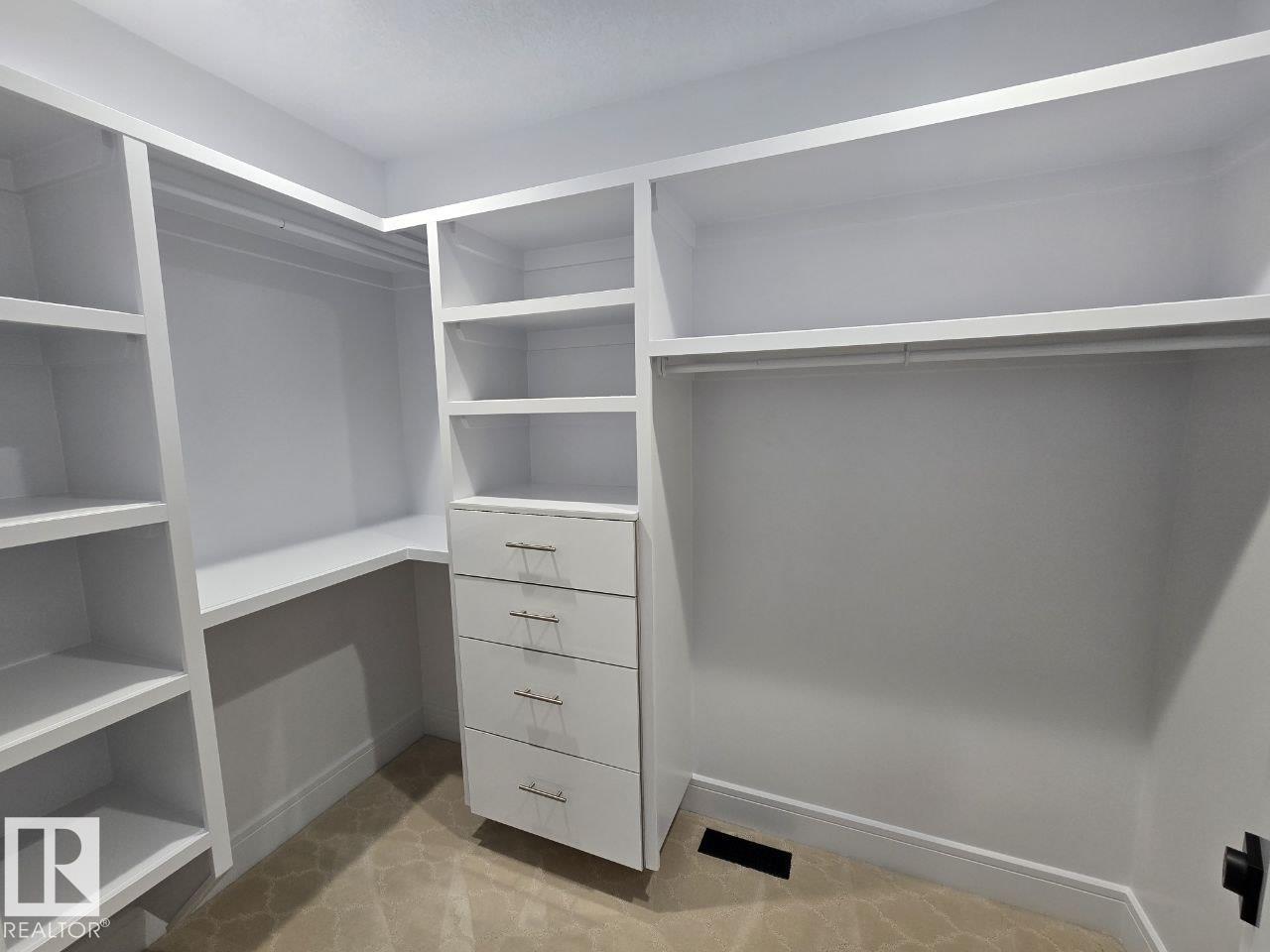 228 36 St Sw Sw, Edmonton, Alberta  T6X 2W5 - Photo 19 - E4463752