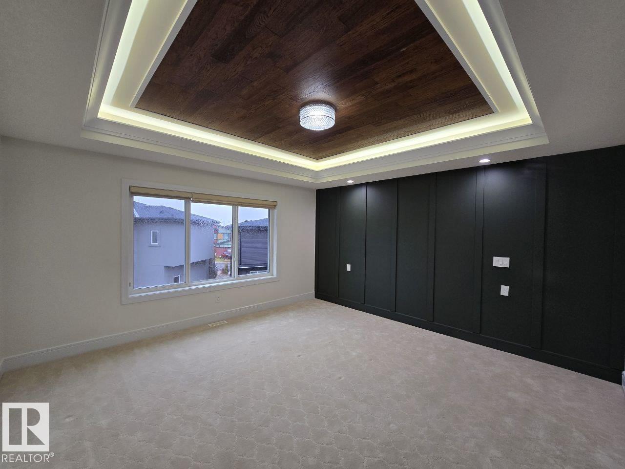 228 36 St Sw Sw, Edmonton, Alberta  T6X 2W5 - Photo 20 - E4463752