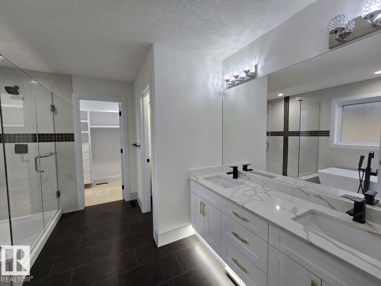 228 36 St Sw Sw, Edmonton, Alberta  T6X 2W5 - Photo 21 - E4463752