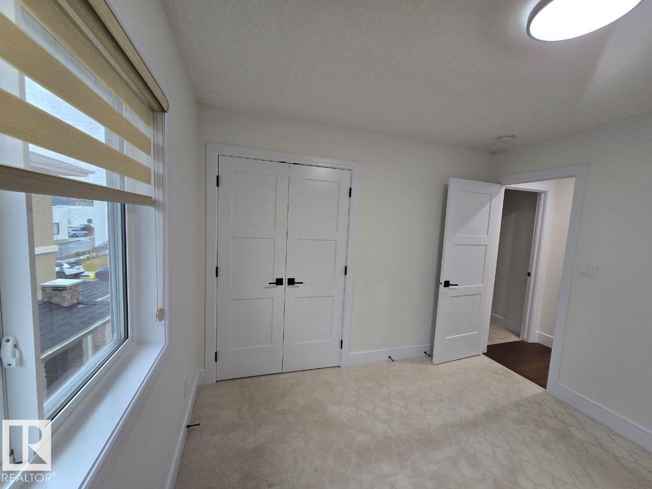 228 36 St Sw Sw, Edmonton, Alberta  T6X 2W5 - Photo 22 - E4463752