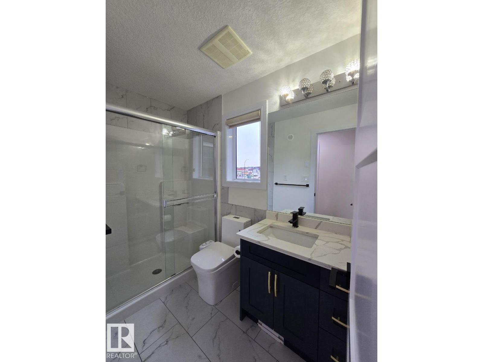 228 36 St Sw Sw, Edmonton, Alberta  T6X 2W5 - Photo 23 - E4463752