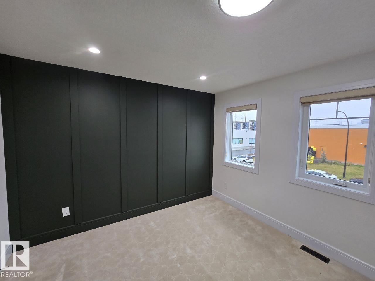 228 36 St Sw Sw, Edmonton, Alberta  T6X 2W5 - Photo 24 - E4463752