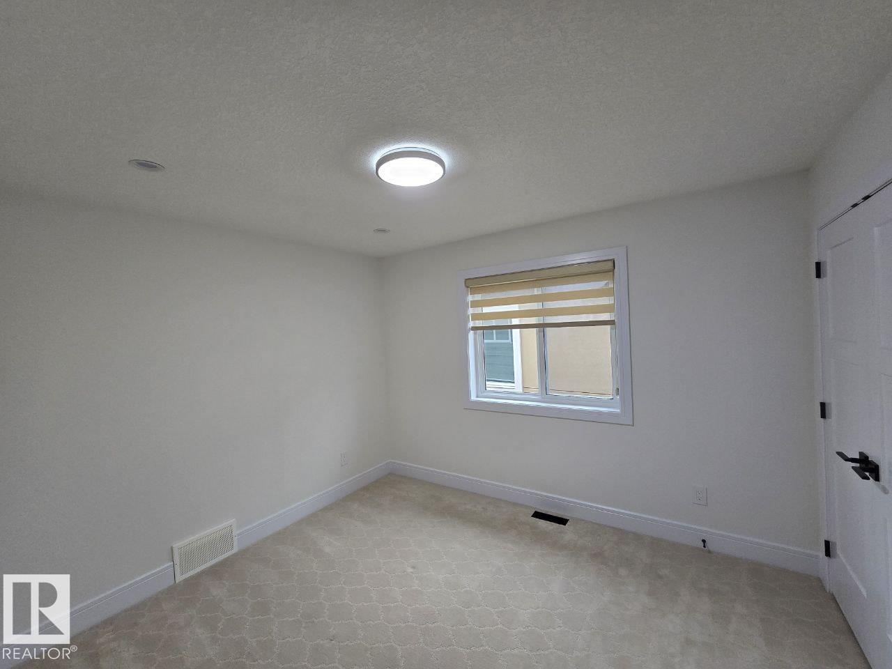 228 36 St Sw Sw, Edmonton, Alberta  T6X 2W5 - Photo 25 - E4463752