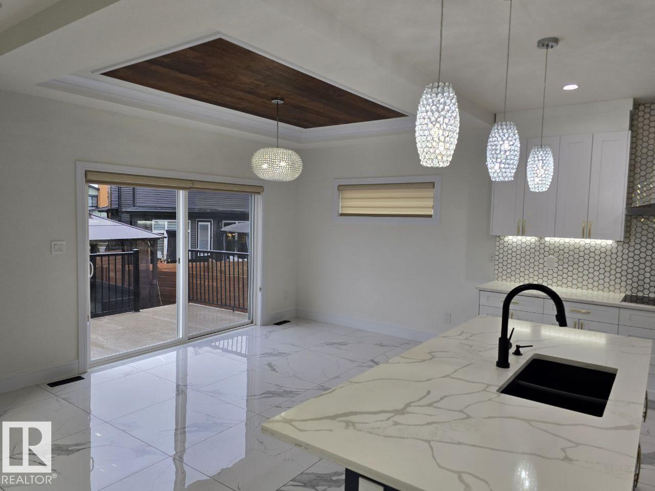 228 36 St Sw Sw, Edmonton, Alberta  T6X 2W5 - Photo 4 - E4463752