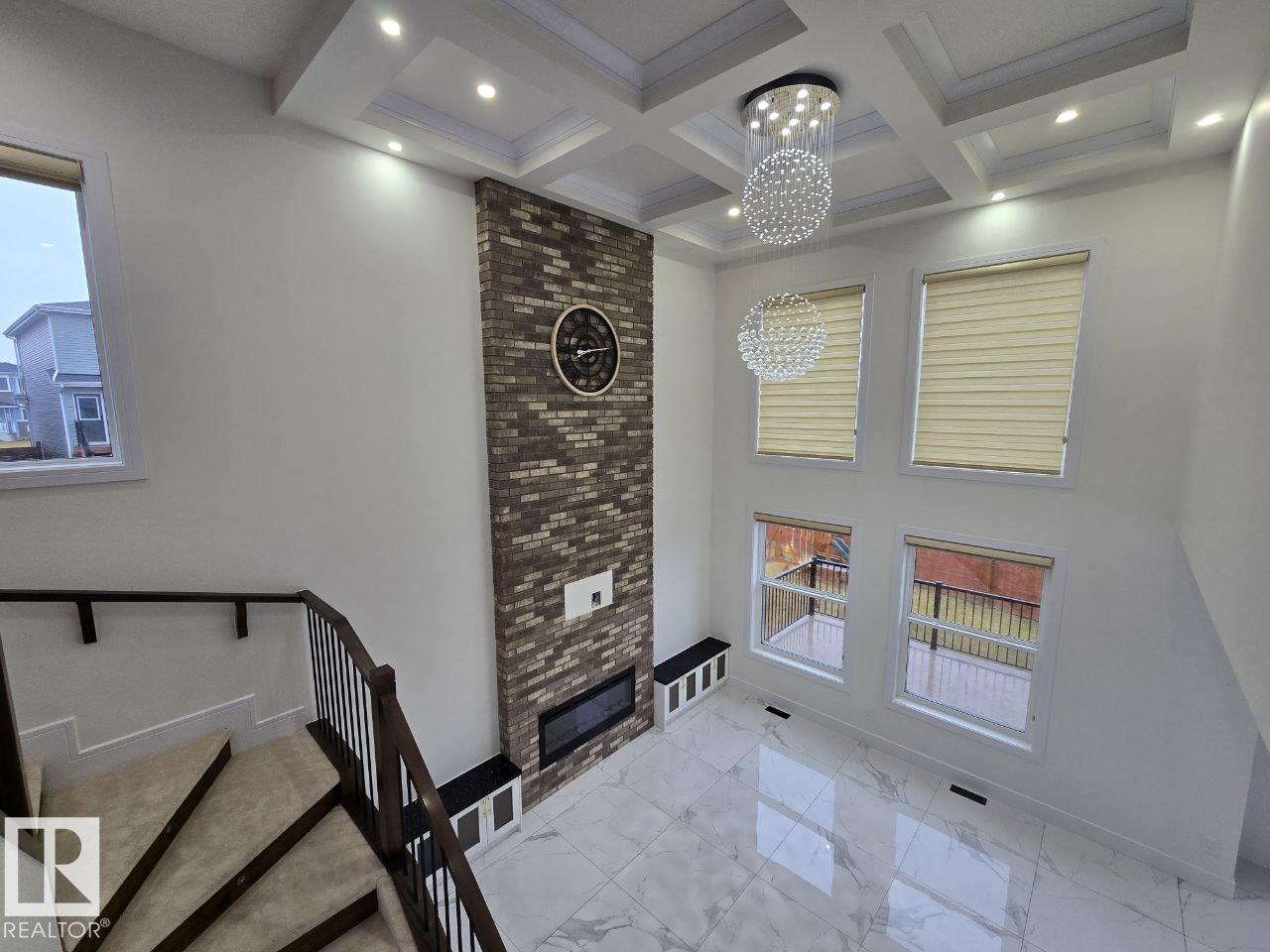 228 36 St Sw Sw, Edmonton, Alberta  T6X 2W5 - Photo 6 - E4463752