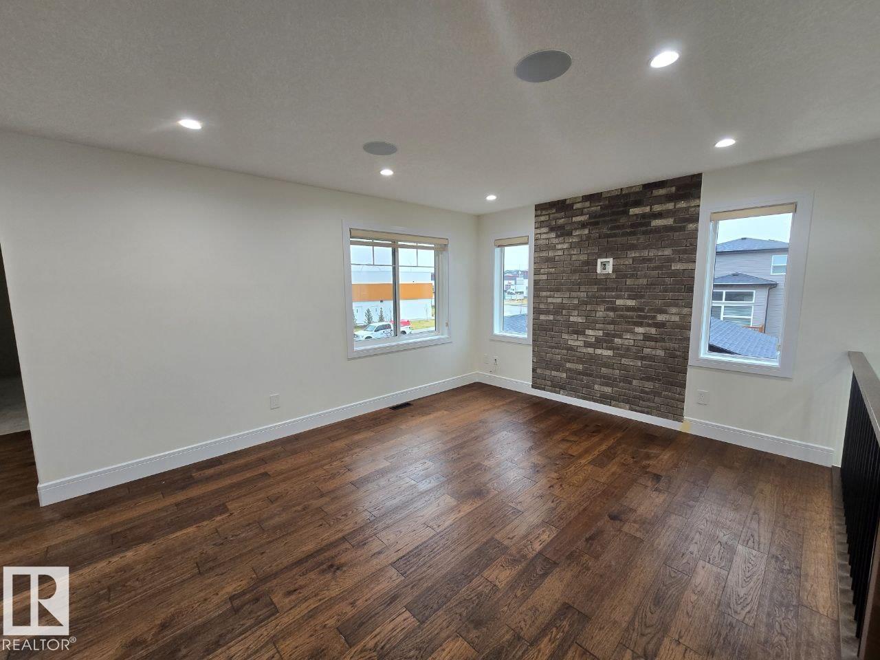 228 36 St Sw Sw, Edmonton, Alberta  T6X 2W5 - Photo 7 - E4463752