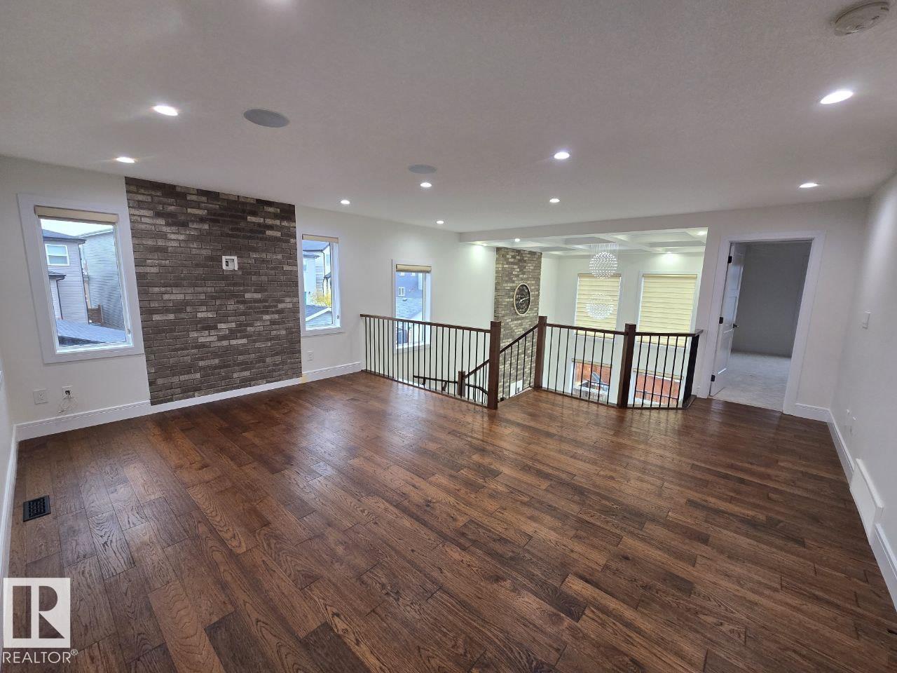 228 36 St Sw Sw, Edmonton, Alberta  T6X 2W5 - Photo 8 - E4463752