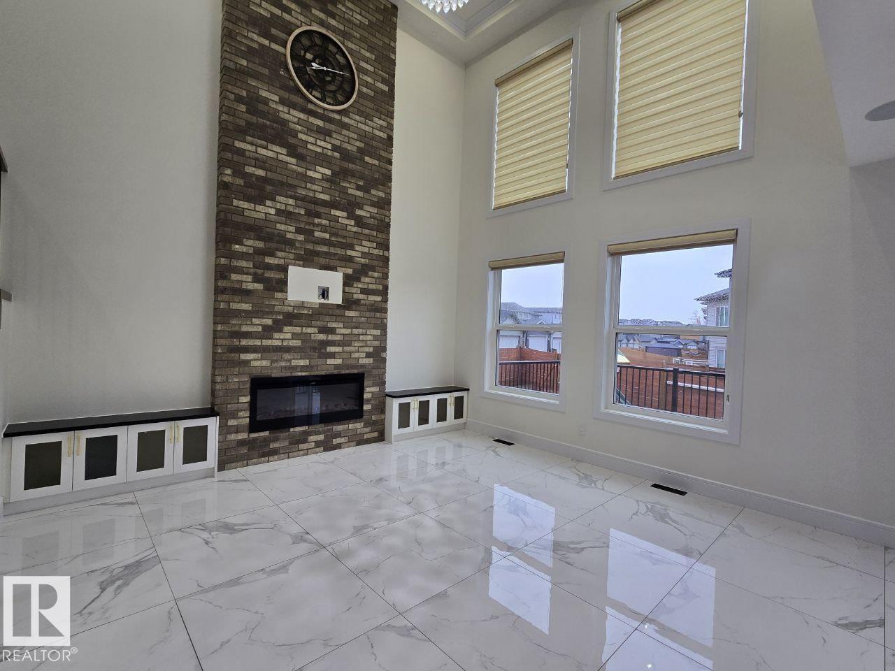 228 36 St Sw Sw, Edmonton, Alberta  T6X 2W5 - Photo 9 - E4463752