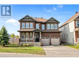 379 ARDMORE STREET, Ottawa, Ontario