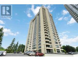 2401 - 1500 RIVERSIDE DRIVE, Ottawa, Ontario