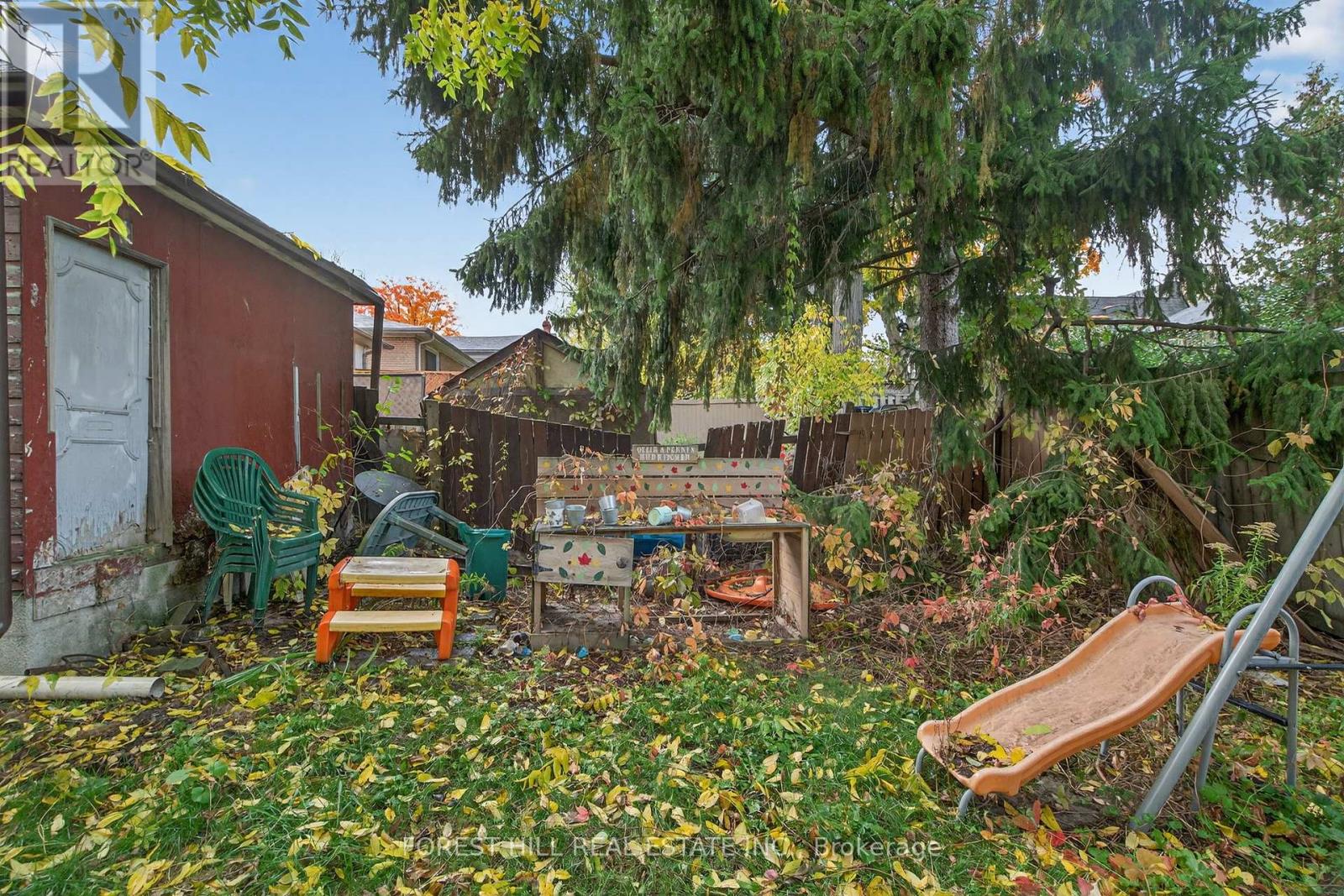 78 Burndale Avenue, Toronto (Lansing-Westgate), Ontario  M2N 1S7 - Photo 9 - C12485640