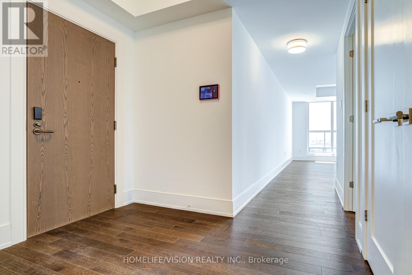 910 - 30 Inn On The Park Drive, Toronto, Ontario  M3C 0P7 - Photo 15 - C12485644