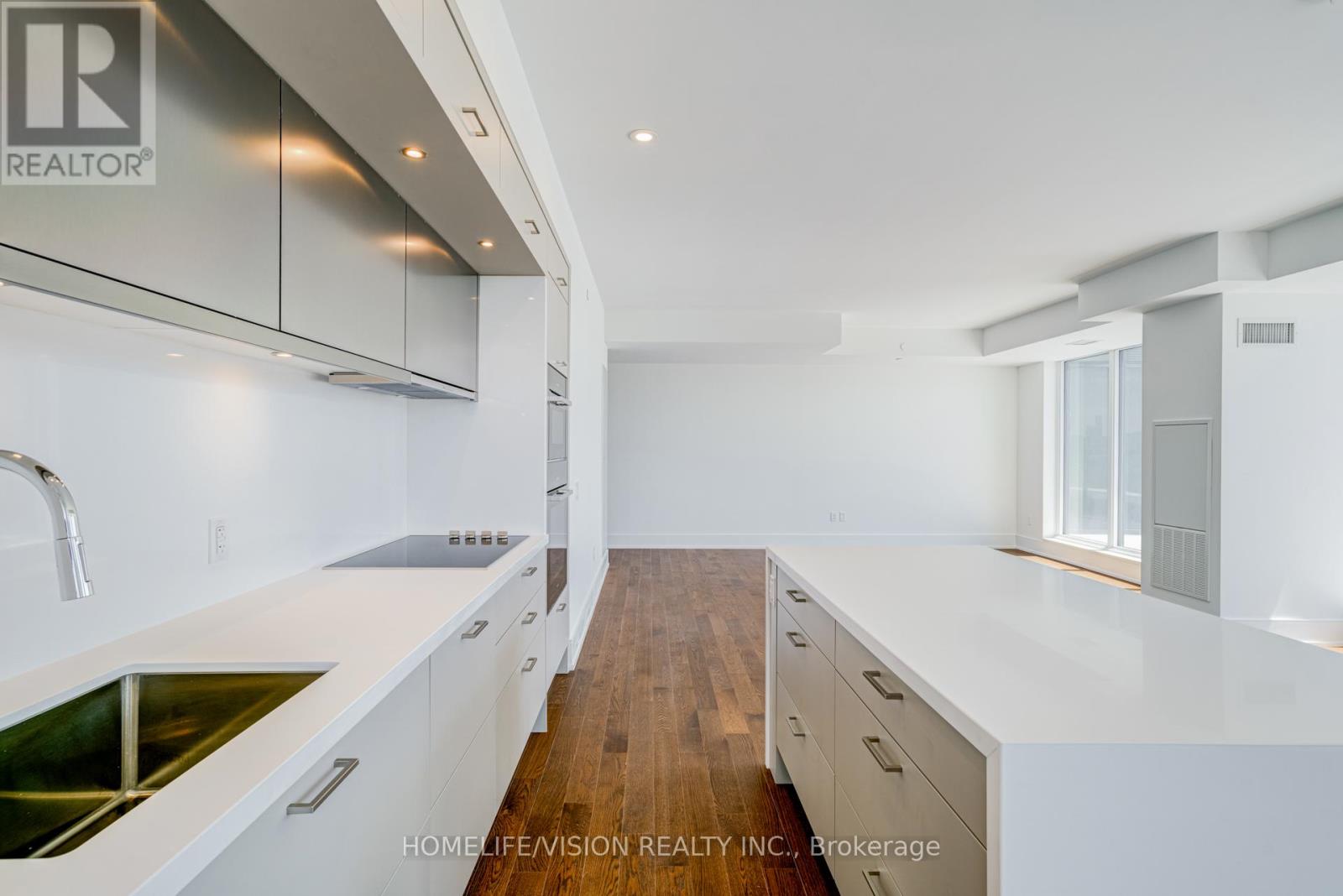 910 - 30 Inn On The Park Drive, Toronto, Ontario  M3C 0P7 - Photo 20 - C12485644