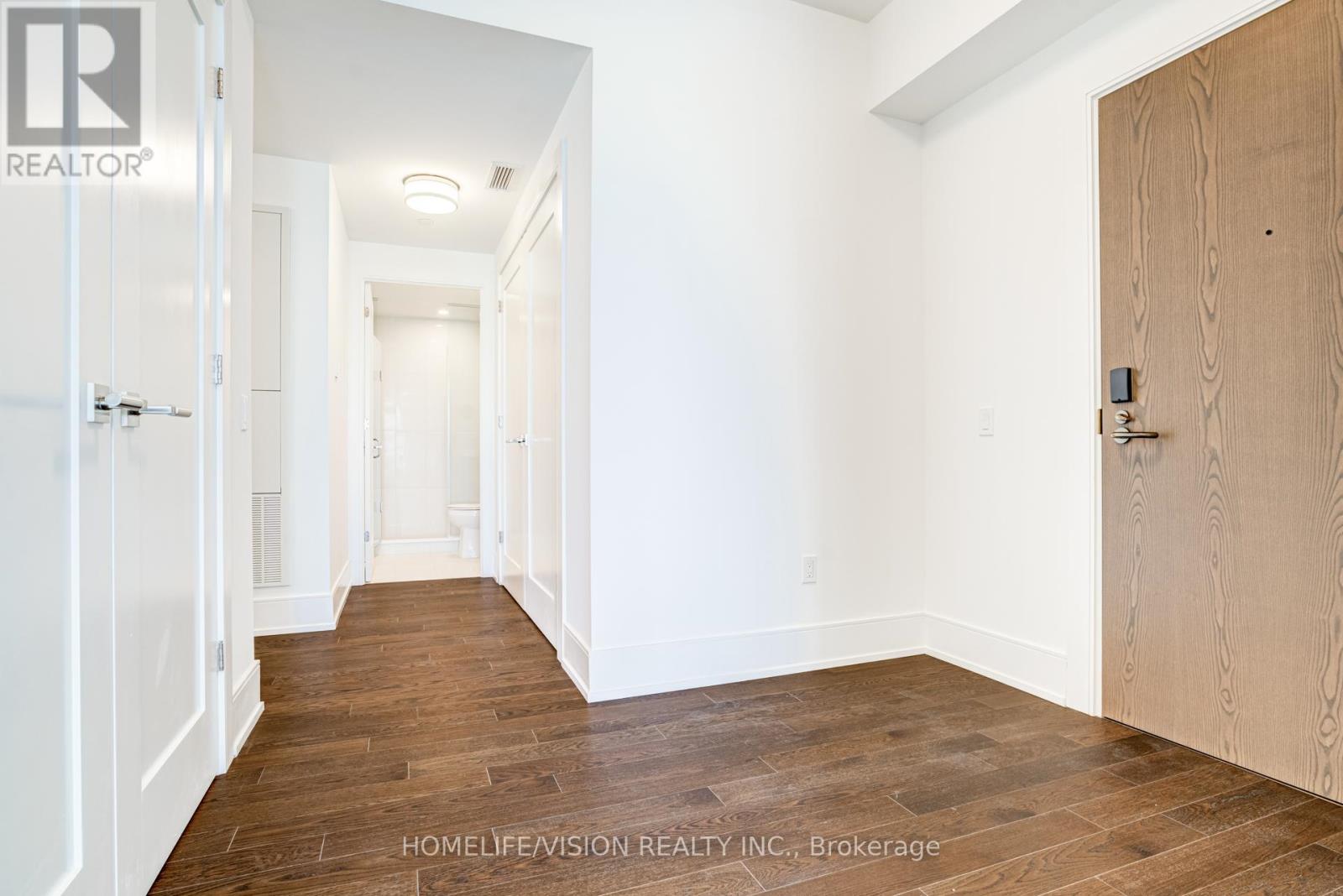 910 - 30 Inn On The Park Drive, Toronto, Ontario  M3C 0P7 - Photo 23 - C12485644