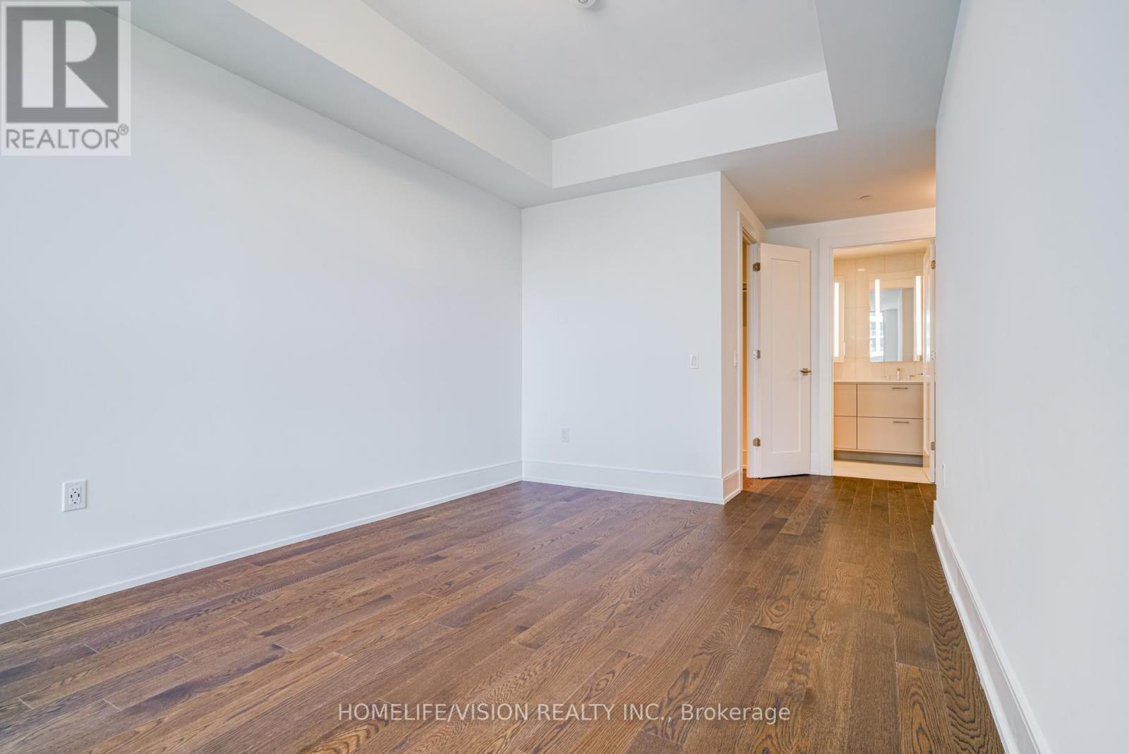 910 - 30 Inn On The Park Drive, Toronto, Ontario  M3C 0P7 - Photo 26 - C12485644