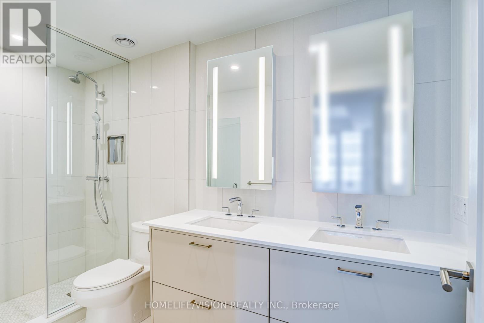 910 - 30 Inn On The Park Drive, Toronto, Ontario  M3C 0P7 - Photo 27 - C12485644