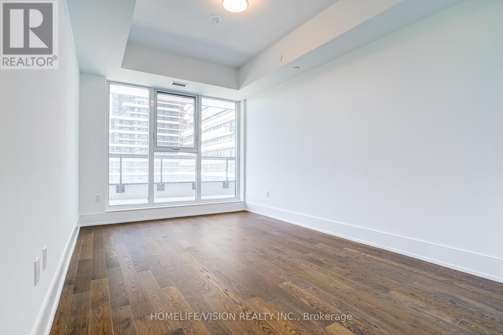 910 - 30 Inn On The Park Drive, Toronto, Ontario  M3C 0P7 - Photo 29 - C12485644