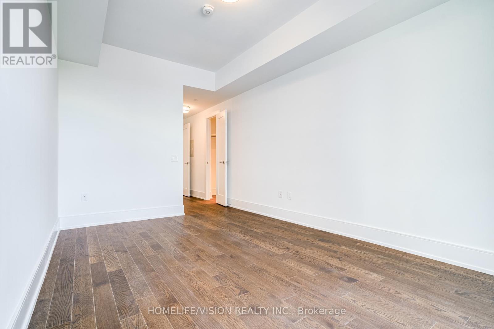 910 - 30 Inn On The Park Drive, Toronto, Ontario  M3C 0P7 - Photo 30 - C12485644