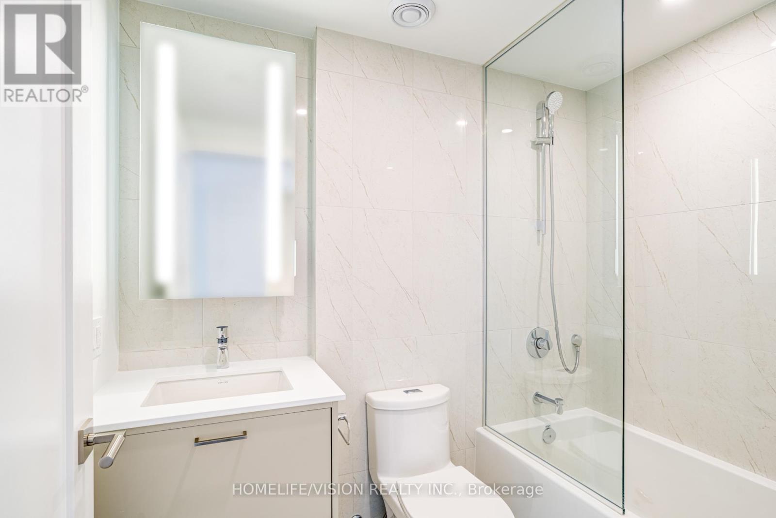 910 - 30 Inn On The Park Drive, Toronto, Ontario  M3C 0P7 - Photo 31 - C12485644