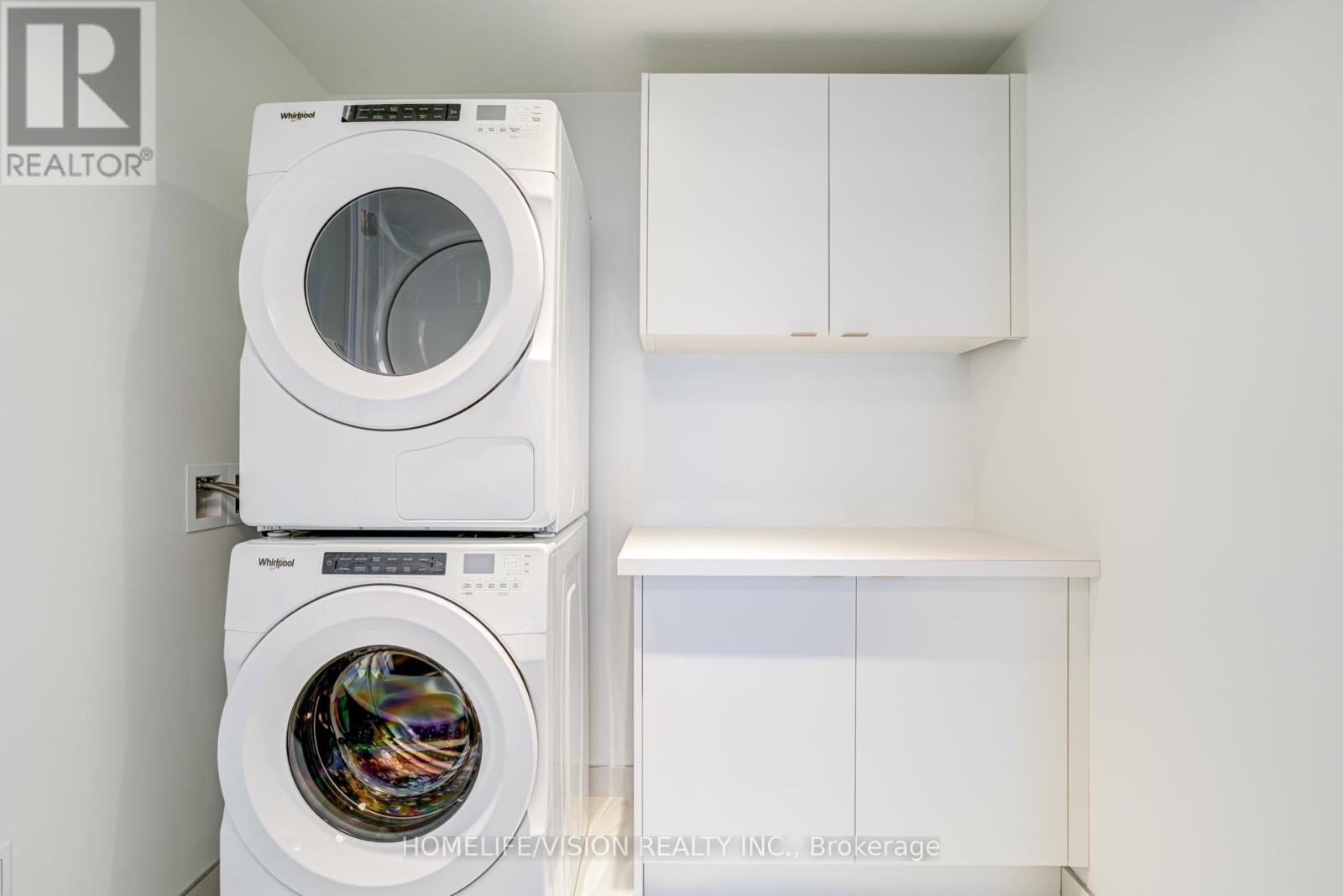 910 - 30 Inn On The Park Drive, Toronto, Ontario  M3C 0P7 - Photo 36 - C12485644