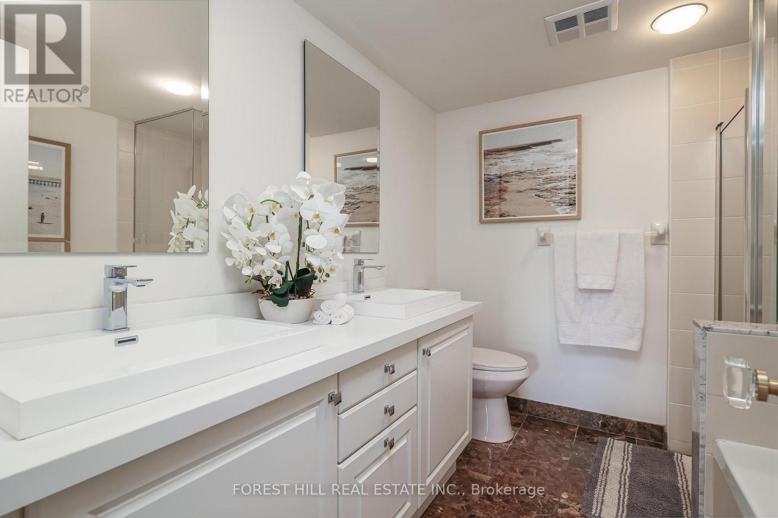 407 - 2 Alexandra Boulevard, Toronto, Ontario  M4R 1L7 - Photo 14 - C12485646