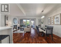 407 - 2 ALEXANDRA BOULEVARD, Toronto, Ontario