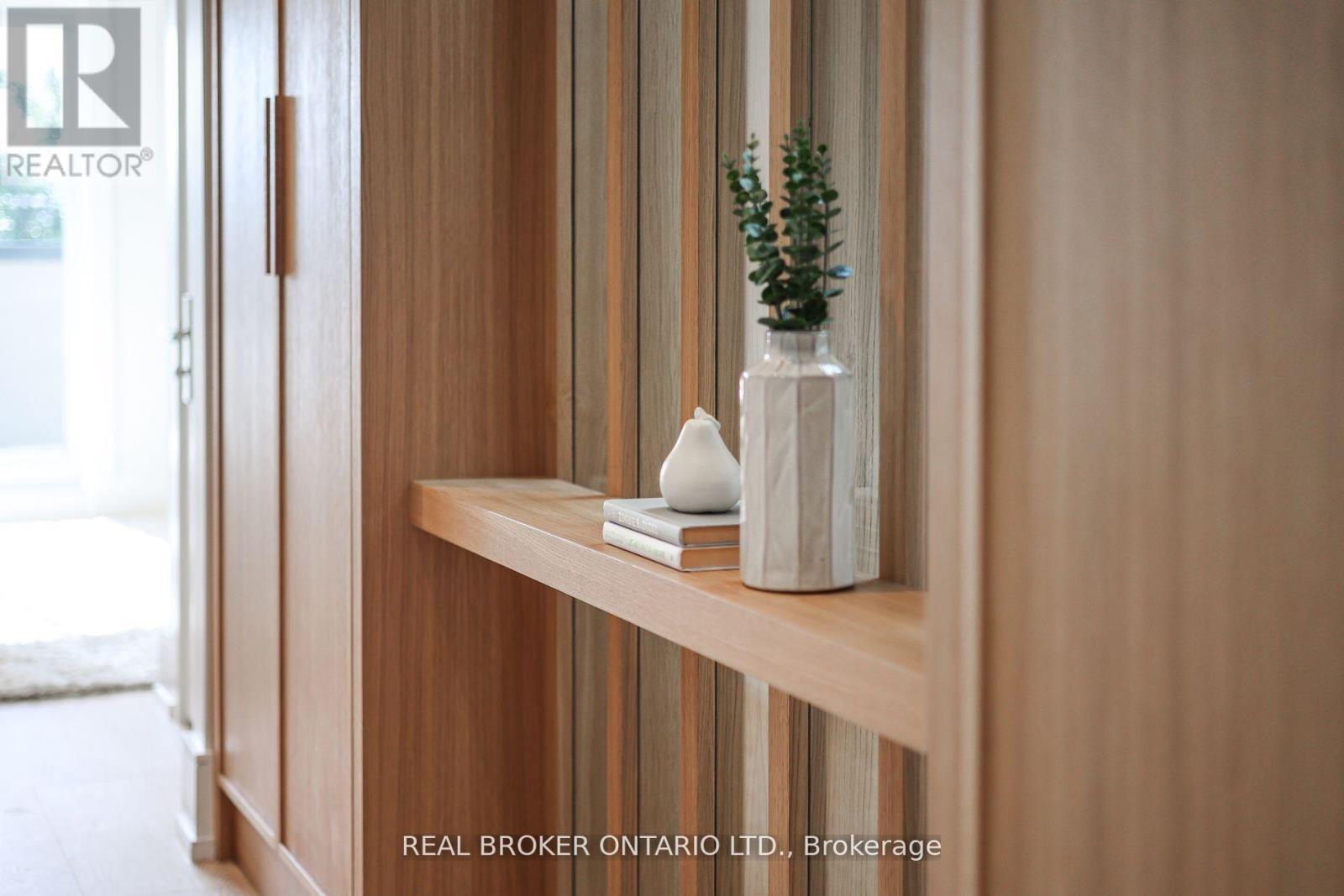 444 Roxton Road, Toronto, Ontario  M6G 3R4 - Photo 23 - C12485682