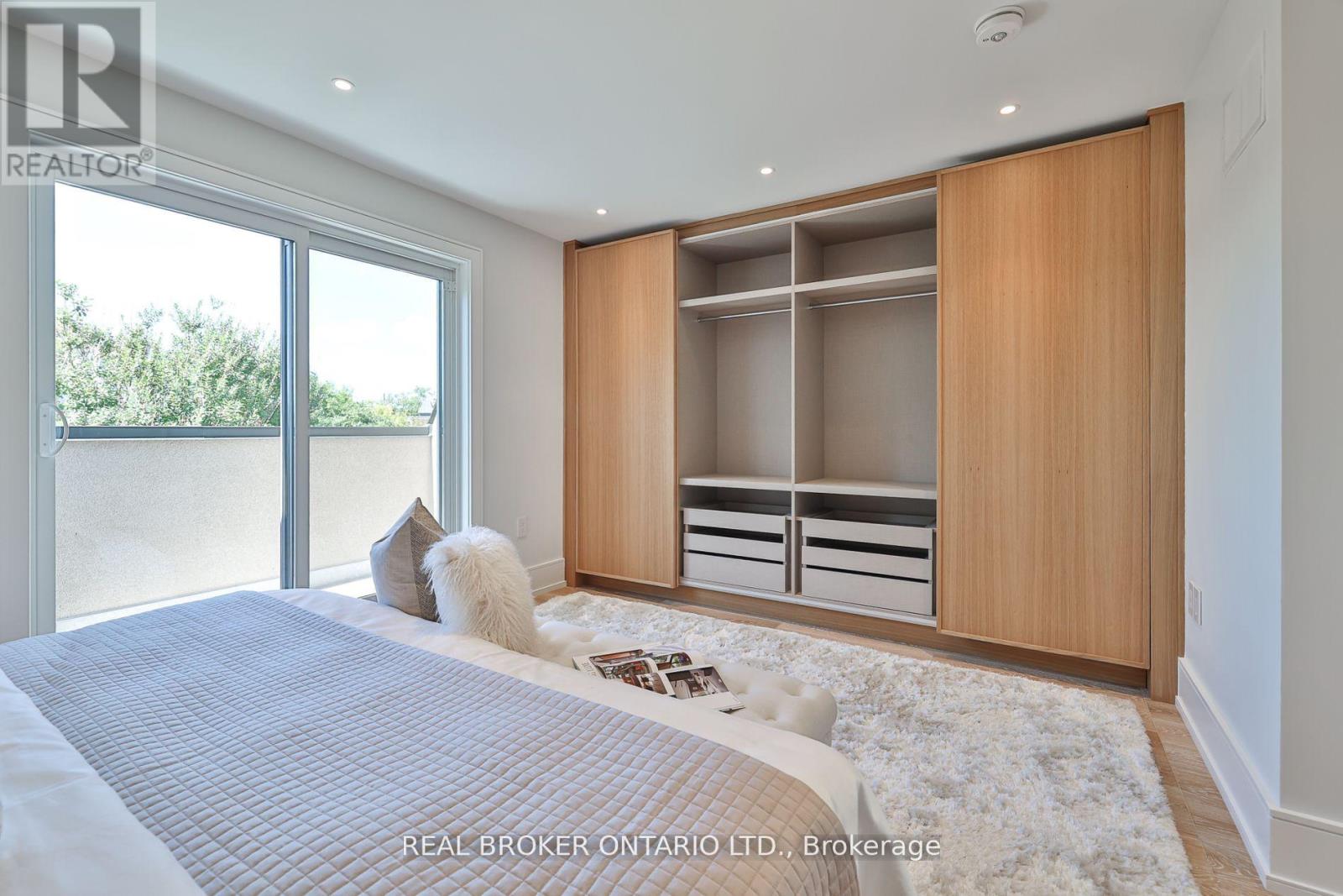 444 Roxton Road, Toronto, Ontario  M6G 3R4 - Photo 26 - C12485682