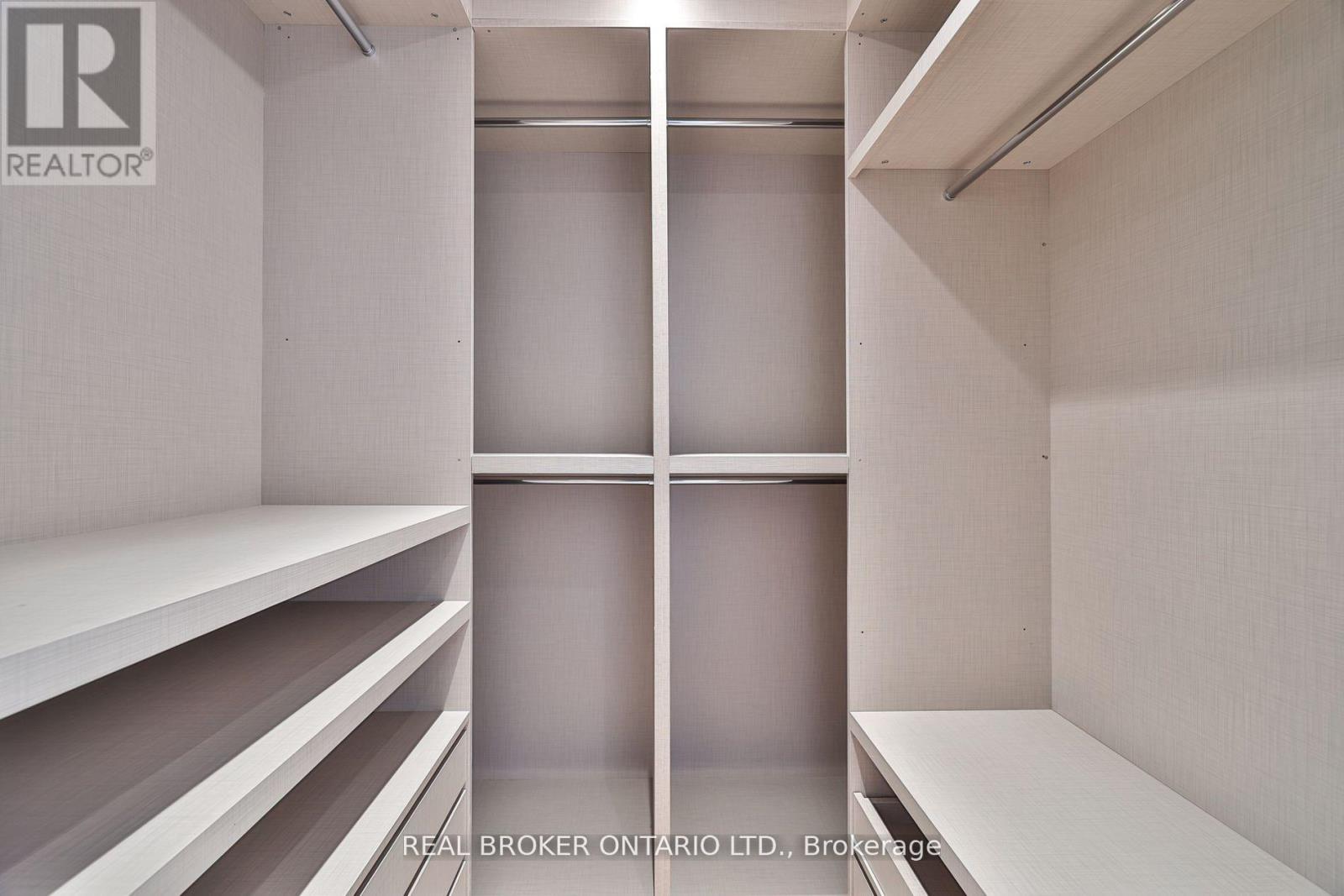 444 Roxton Road, Toronto, Ontario  M6G 3R4 - Photo 27 - C12485682