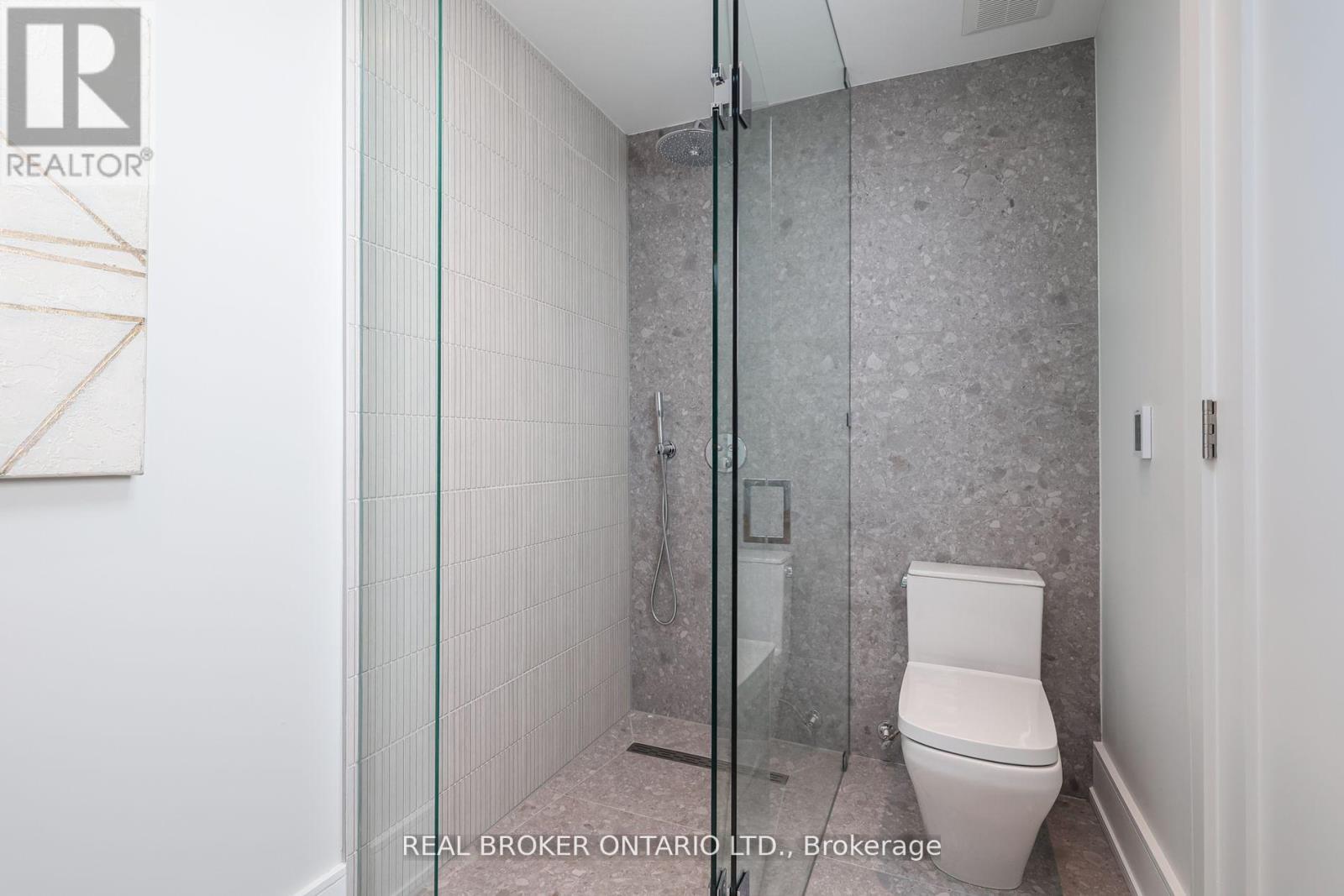 444 Roxton Road, Toronto, Ontario  M6G 3R4 - Photo 30 - C12485682