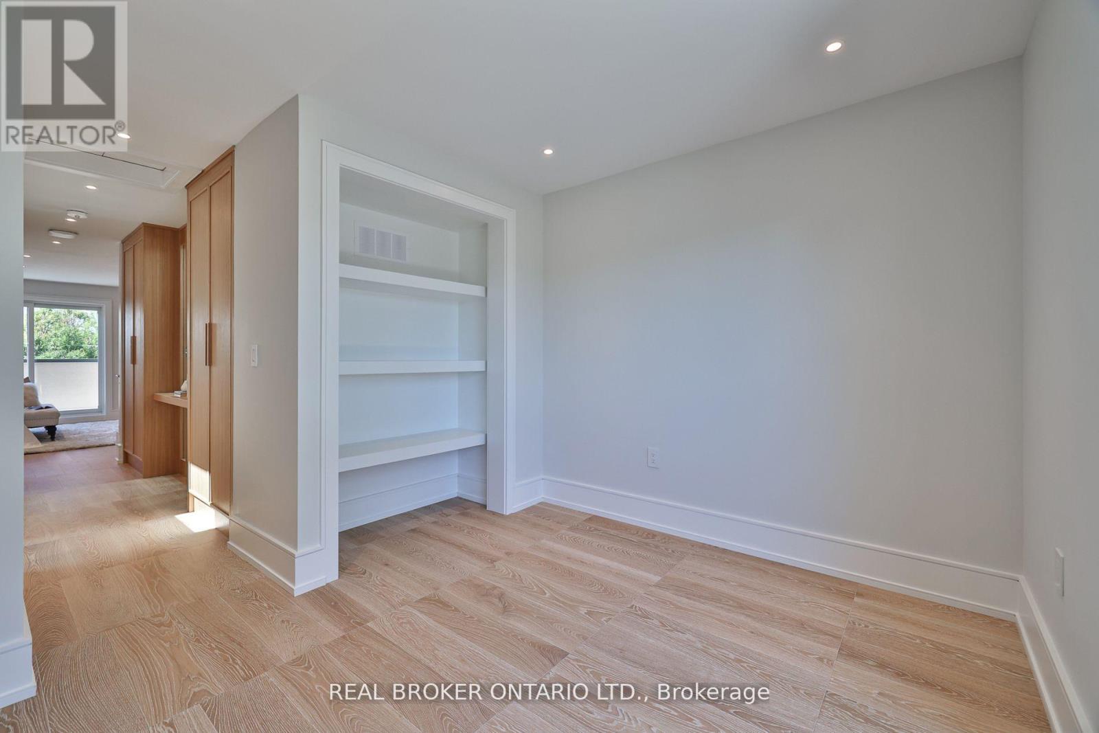 444 Roxton Road, Toronto, Ontario  M6G 3R4 - Photo 33 - C12485682