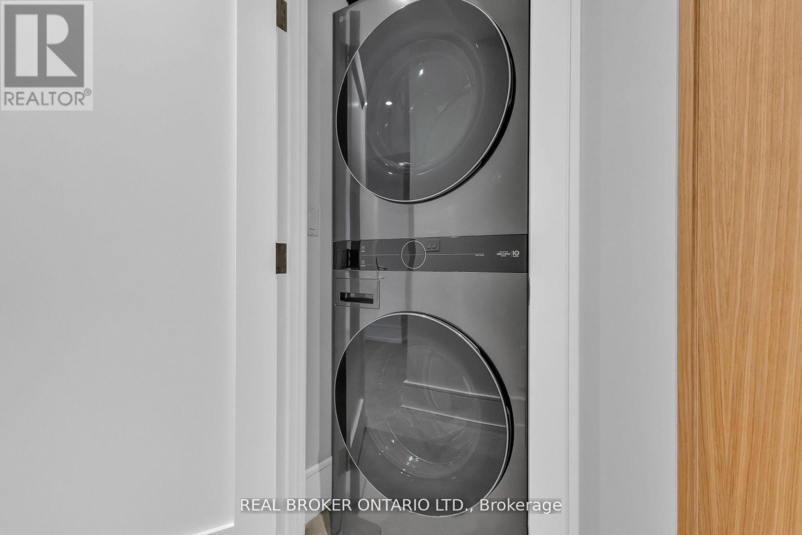 444 Roxton Road, Toronto, Ontario  M6G 3R4 - Photo 42 - C12485682