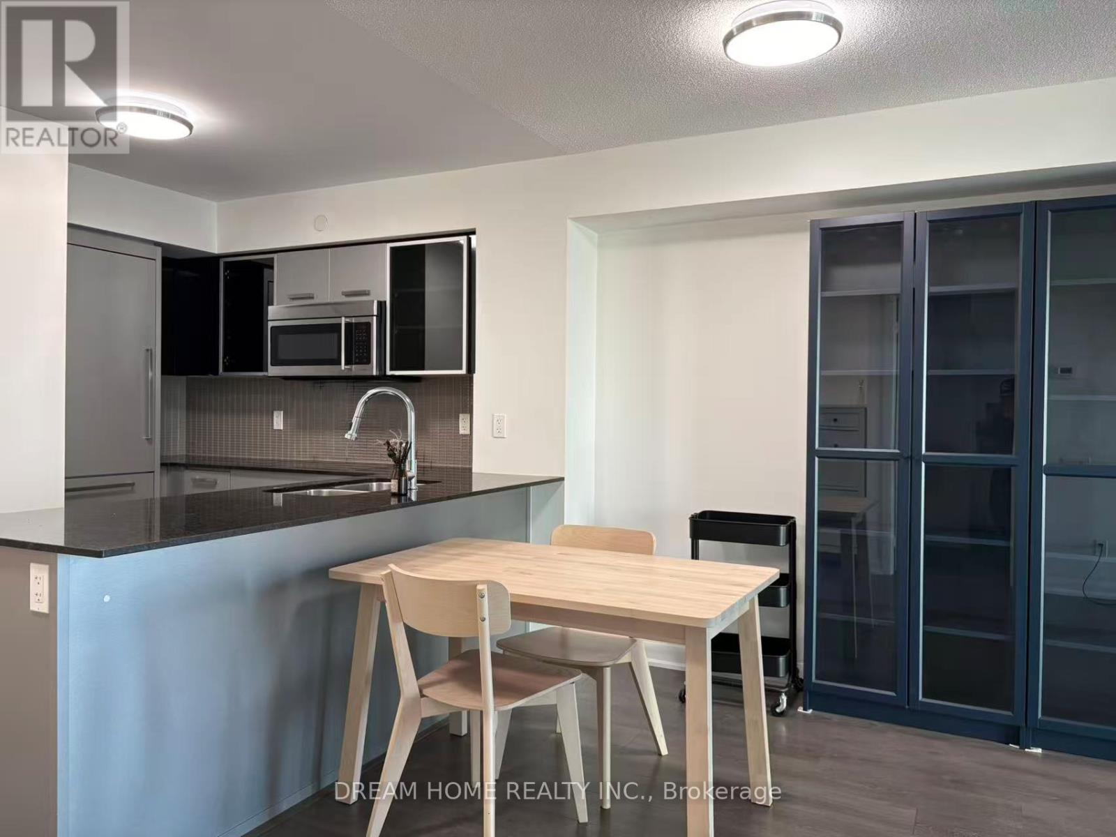 1906 - 5168 YONGE STREET, Toronto, Ontario