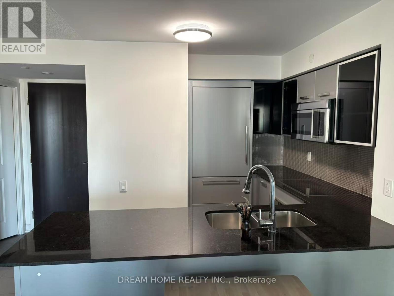 1906 - 5168 Yonge Street, Toronto, Ontario  M2N 0G1 - Photo 2 - C12485724