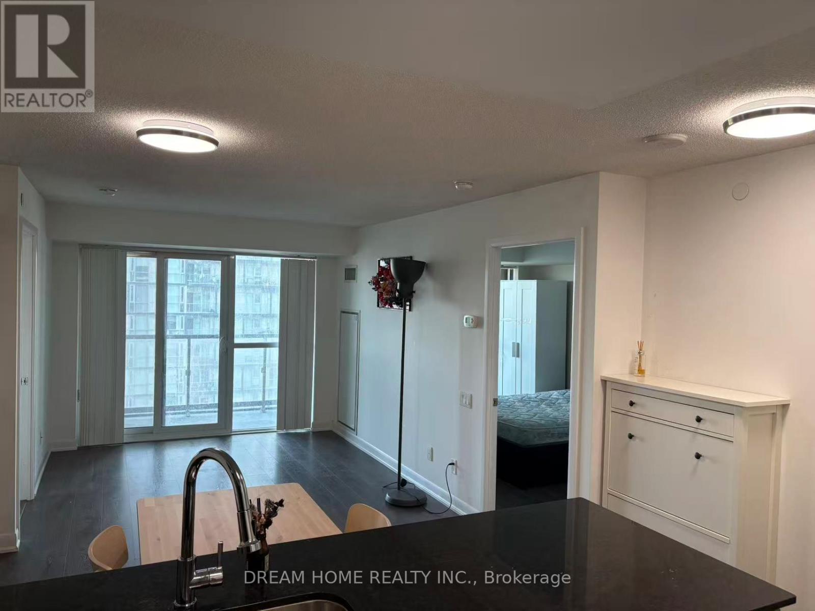 1906 - 5168 Yonge Street, Toronto, Ontario  M2N 0G1 - Photo 3 - C12485724