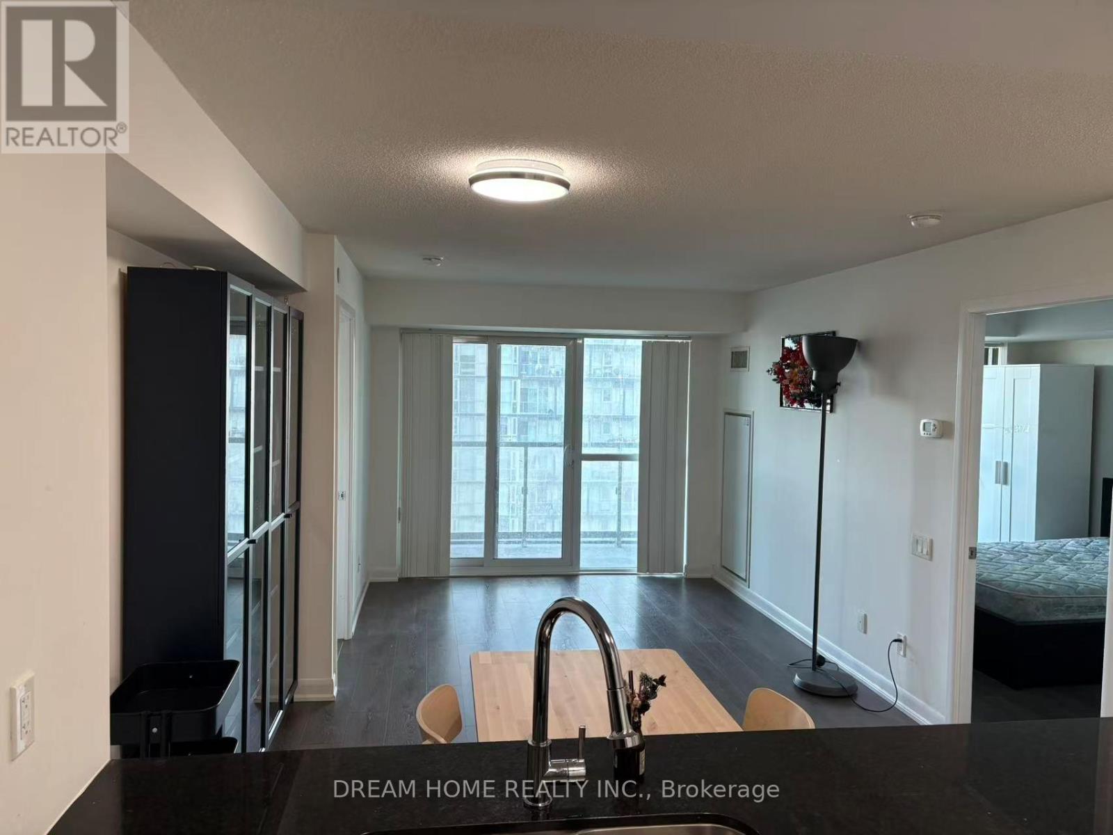 1906 - 5168 Yonge Street, Toronto, Ontario  M2N 0G1 - Photo 4 - C12485724