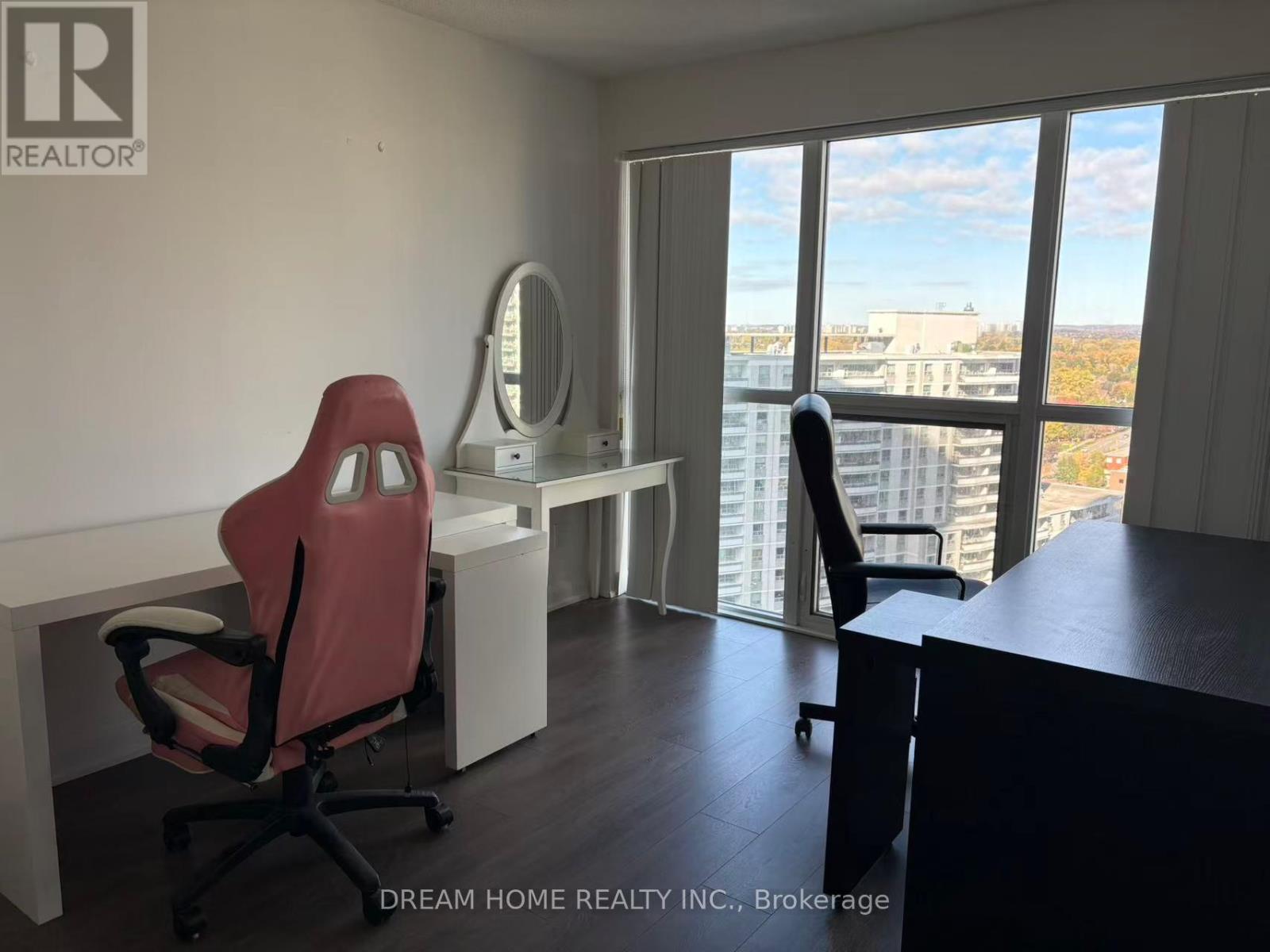 1906 - 5168 Yonge Street, Toronto, Ontario  M2N 0G1 - Photo 5 - C12485724