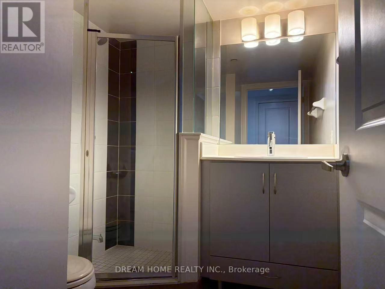 1906 - 5168 Yonge Street, Toronto, Ontario  M2N 0G1 - Photo 6 - C12485724