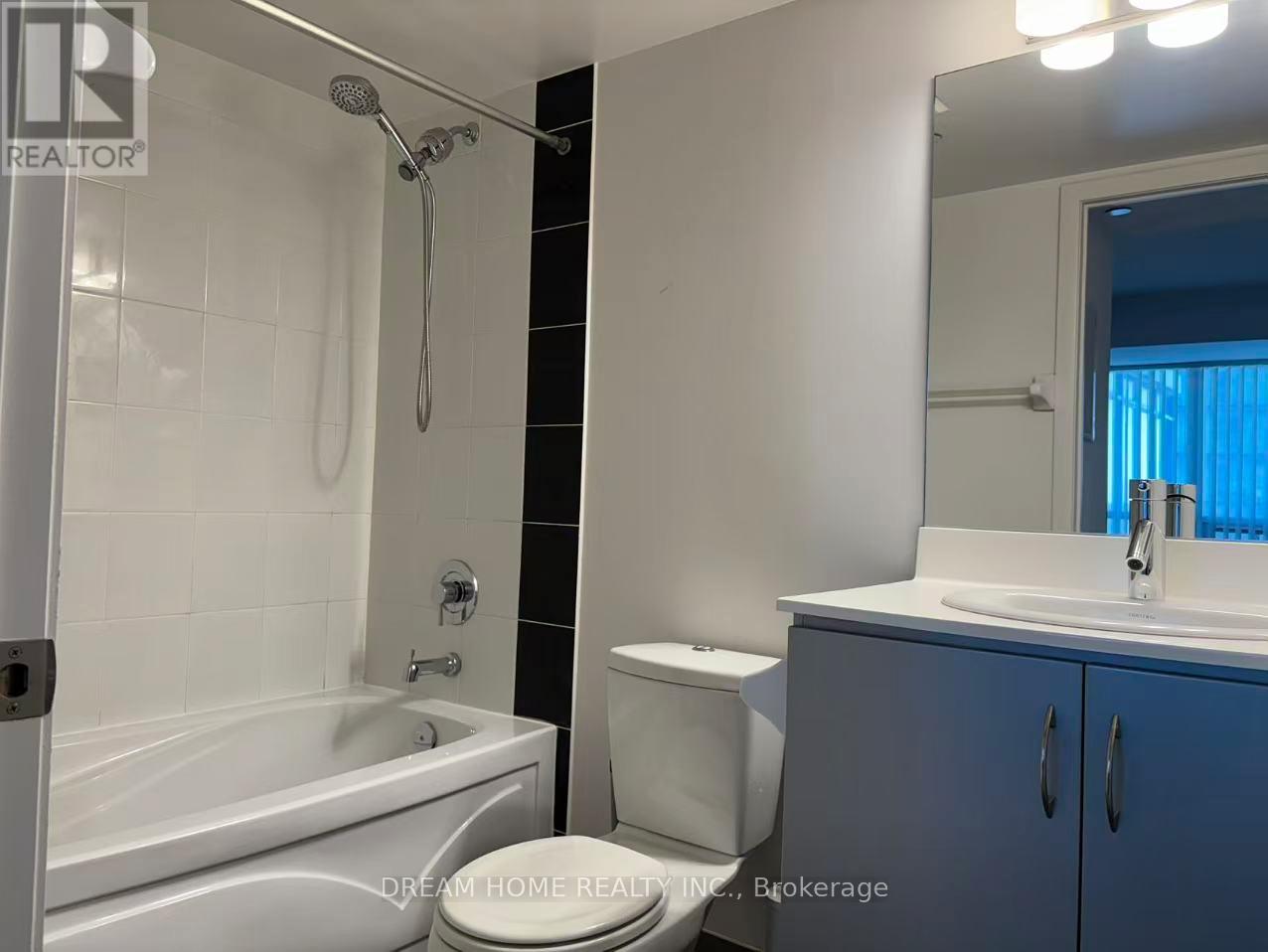 1906 - 5168 Yonge Street, Toronto, Ontario  M2N 0G1 - Photo 7 - C12485724