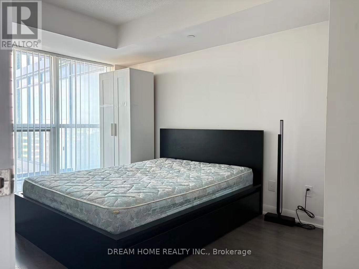 1906 - 5168 Yonge Street, Toronto, Ontario  M2N 0G1 - Photo 8 - C12485724