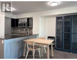 1906 - 5168 YONGE STREET, Toronto, Ontario