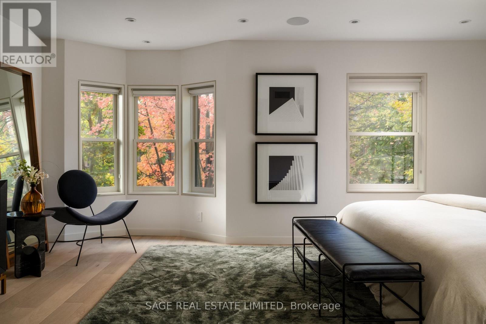 109 Hilton Avenue, Toronto, Ontario  M5R 3E8 - Photo 12 - C12485725