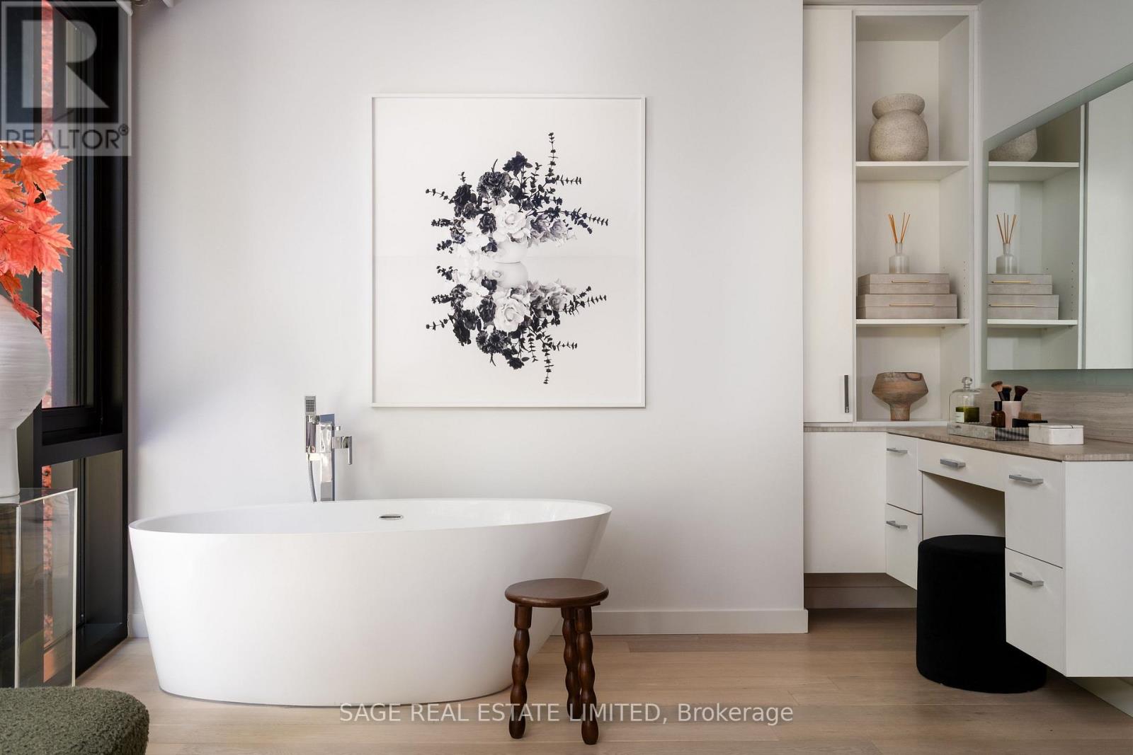 109 Hilton Avenue, Toronto, Ontario  M5R 3E8 - Photo 18 - C12485725